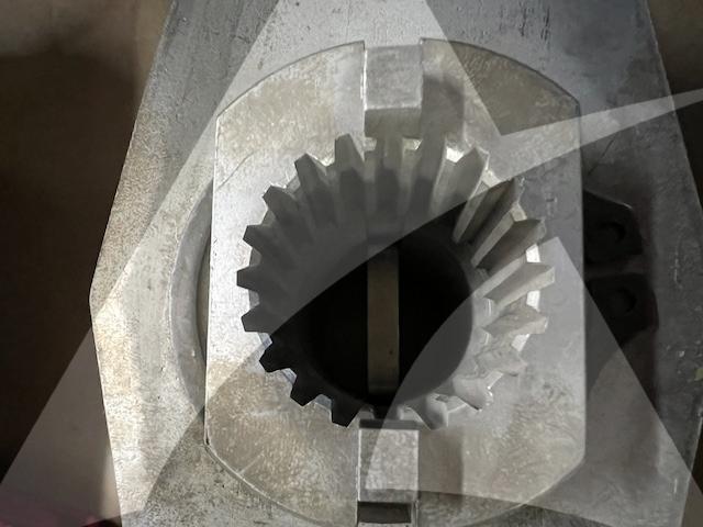 My Product