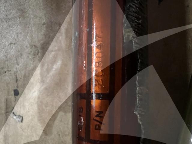 My Product