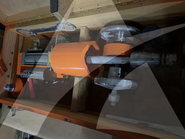My Product