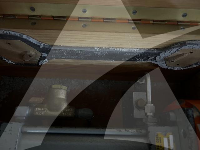 Thumbnail 11