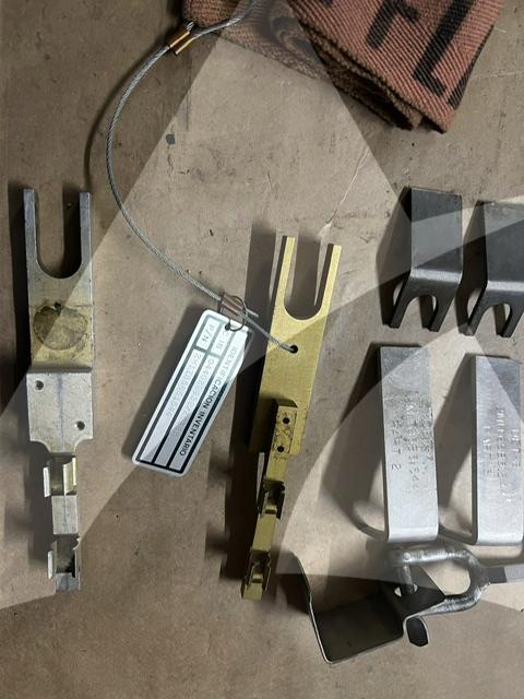 My Product