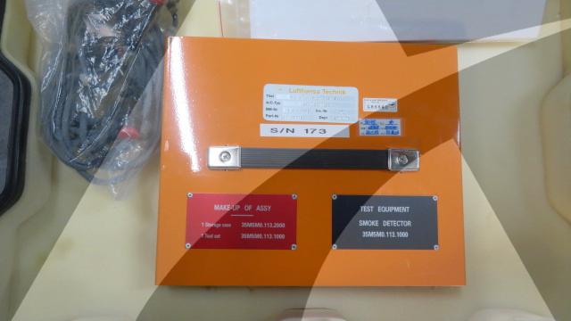 My Product