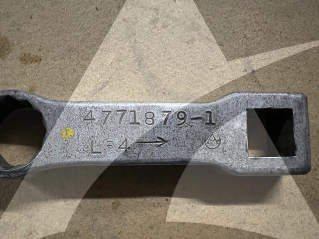 My Product