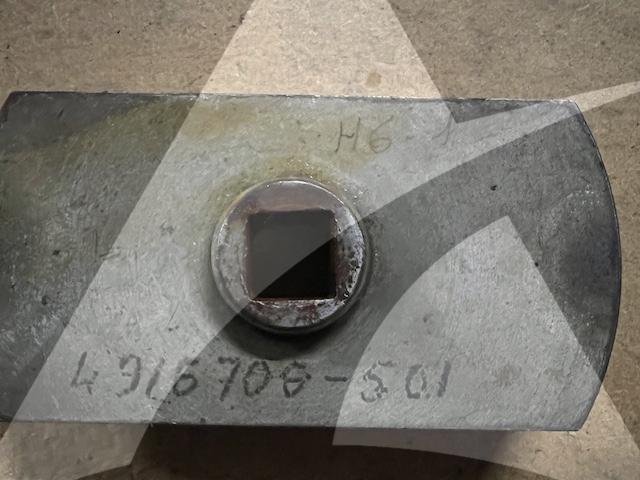 My Product