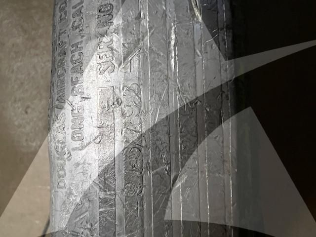 My Product