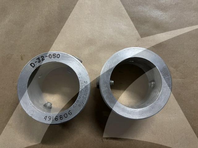My Product