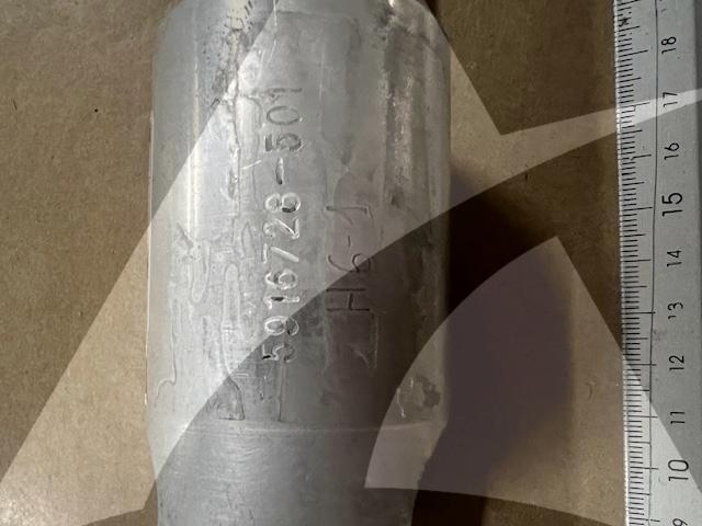 My Product