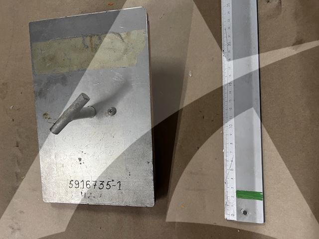 My Product