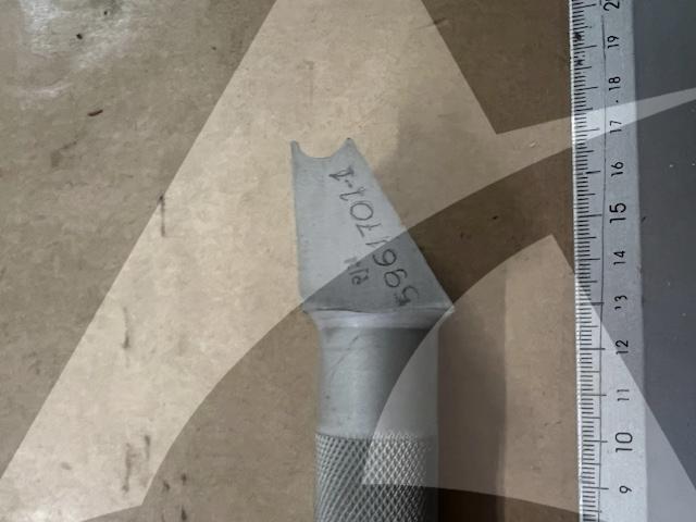 My Product
