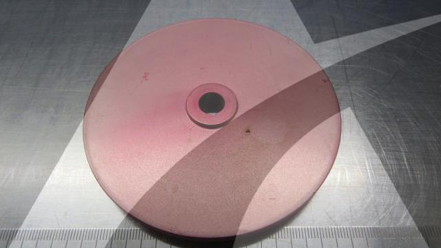 My Product