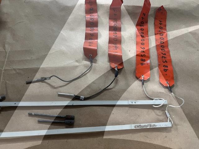 My Product