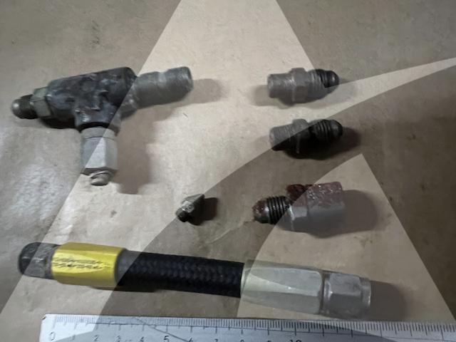 My Product