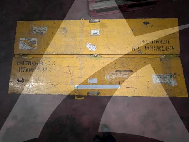 My Product