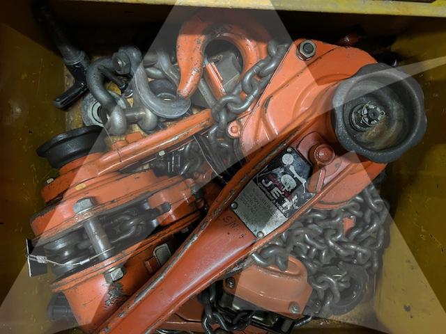 Thumbnail 15