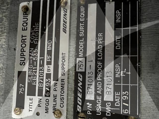 My Product