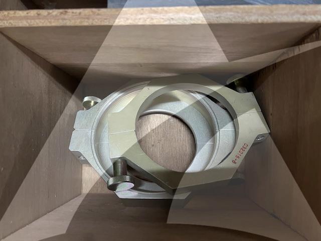 My Product