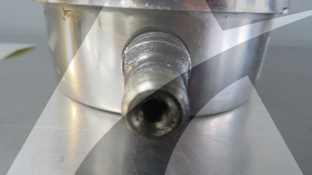 My Product