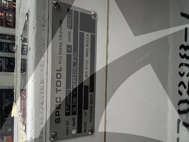 My Product
