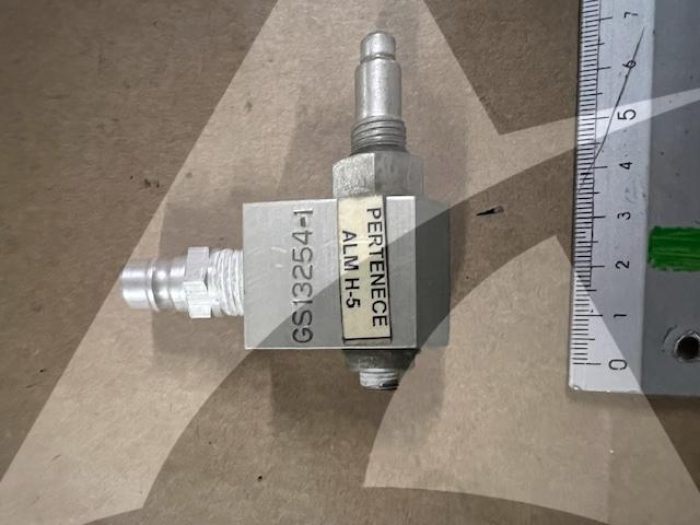 My Product