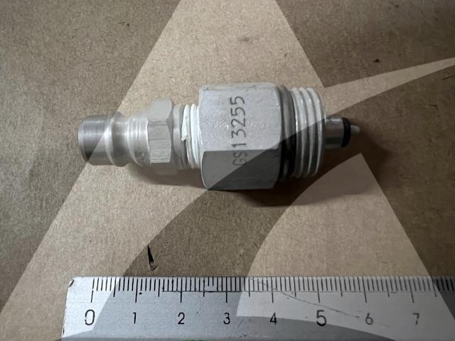 My Product