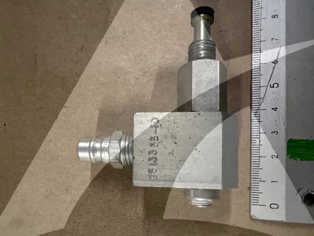 My Product