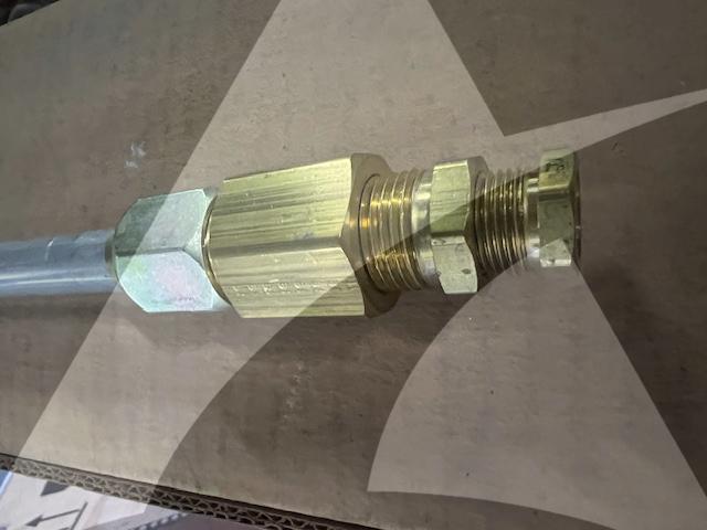 My Product