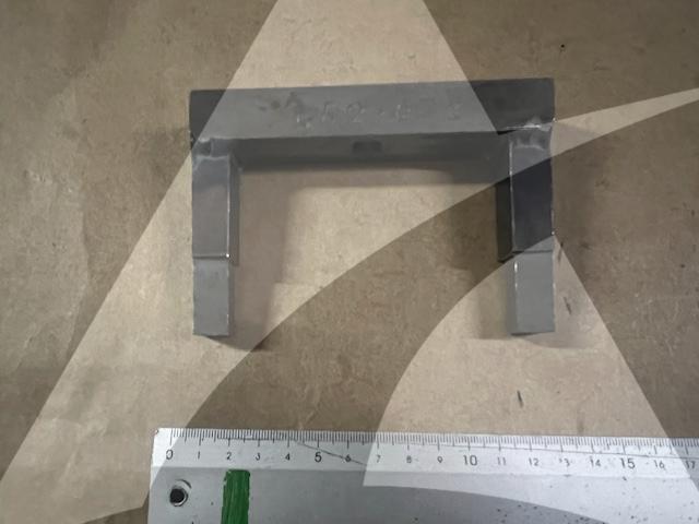 My Product