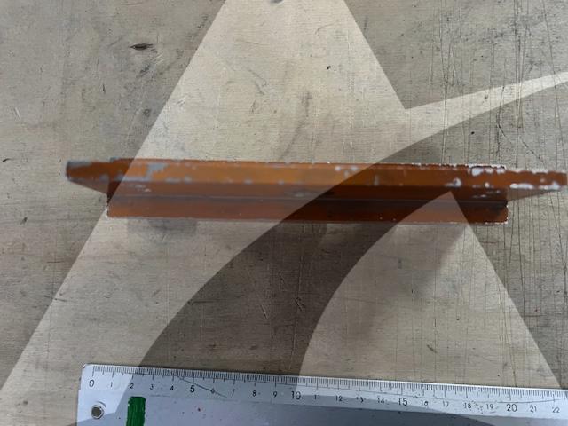 My Product