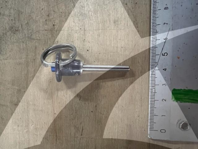 My Product