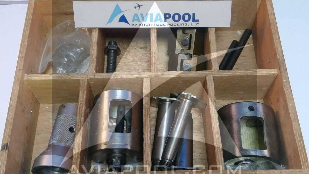 My Product