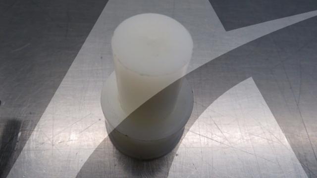 My Product