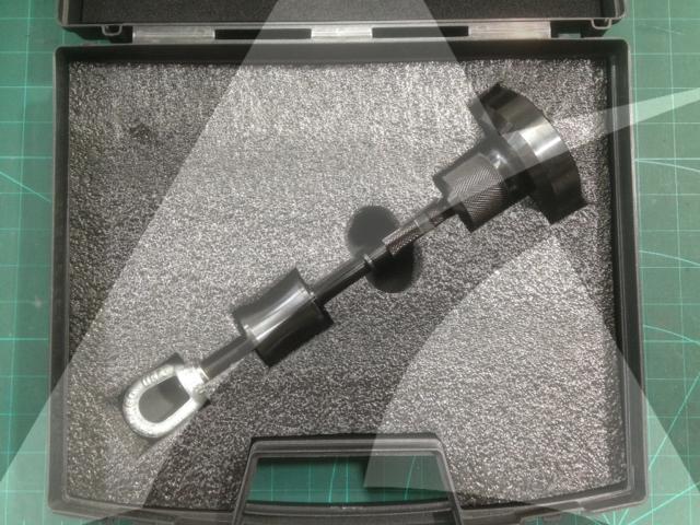 My Product