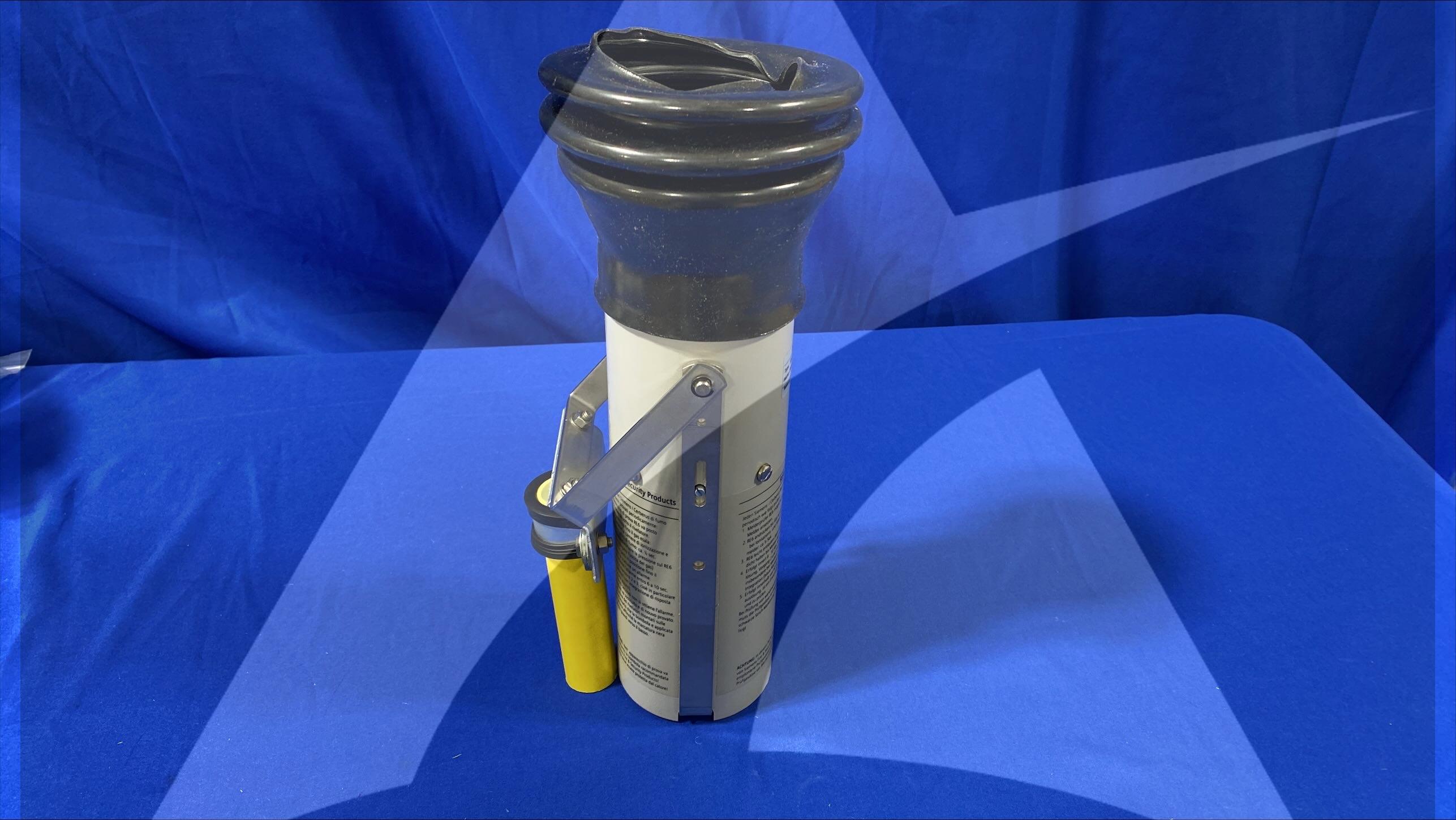 My Product