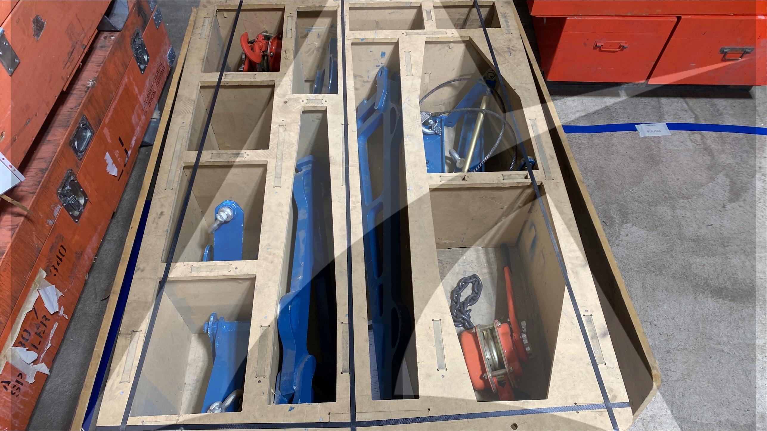 My Product
