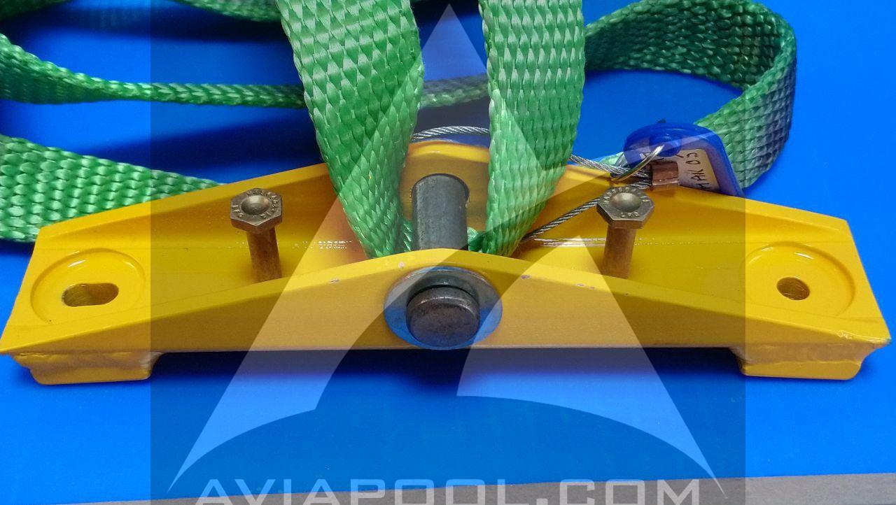My Product
