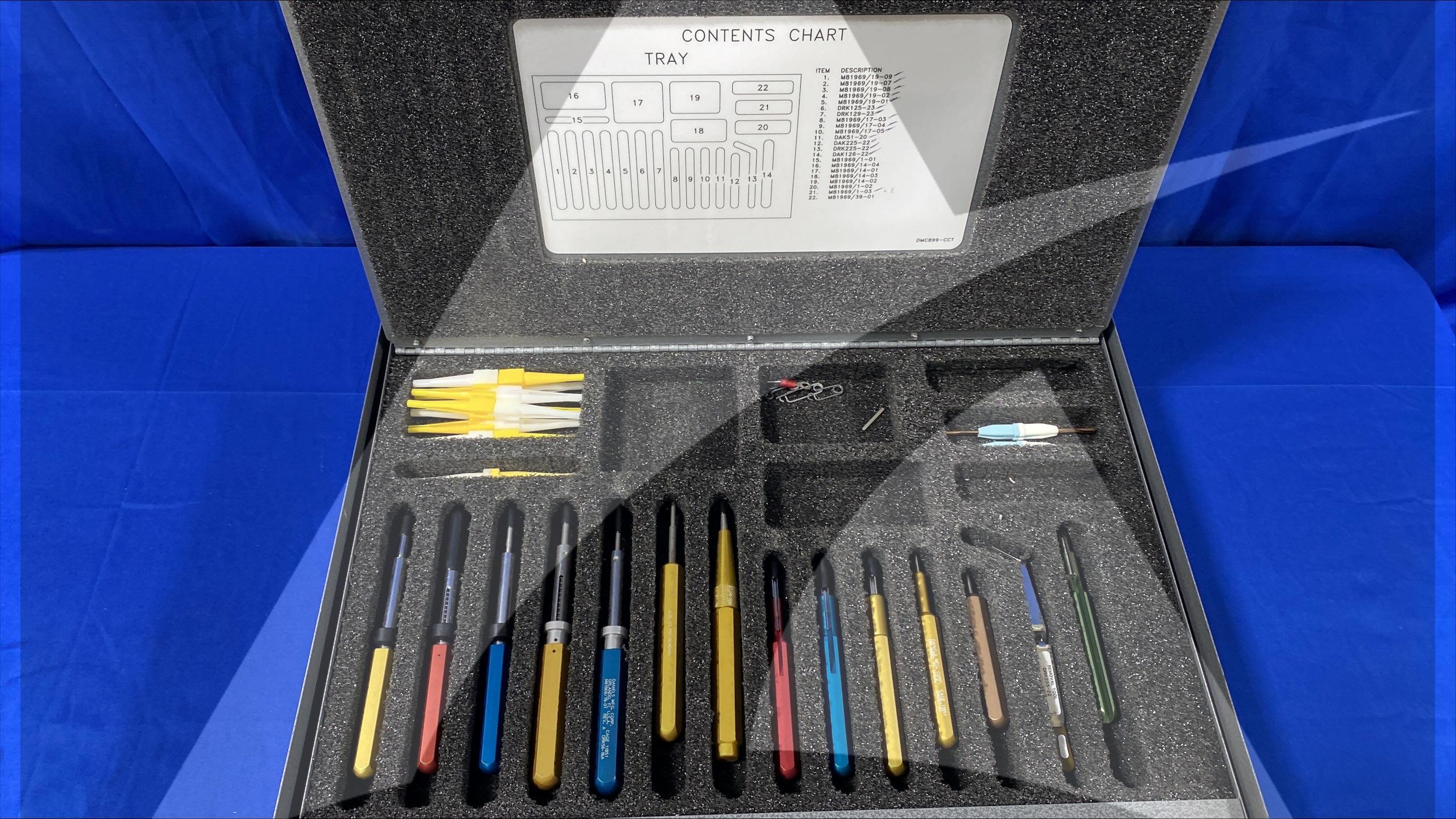 My Product