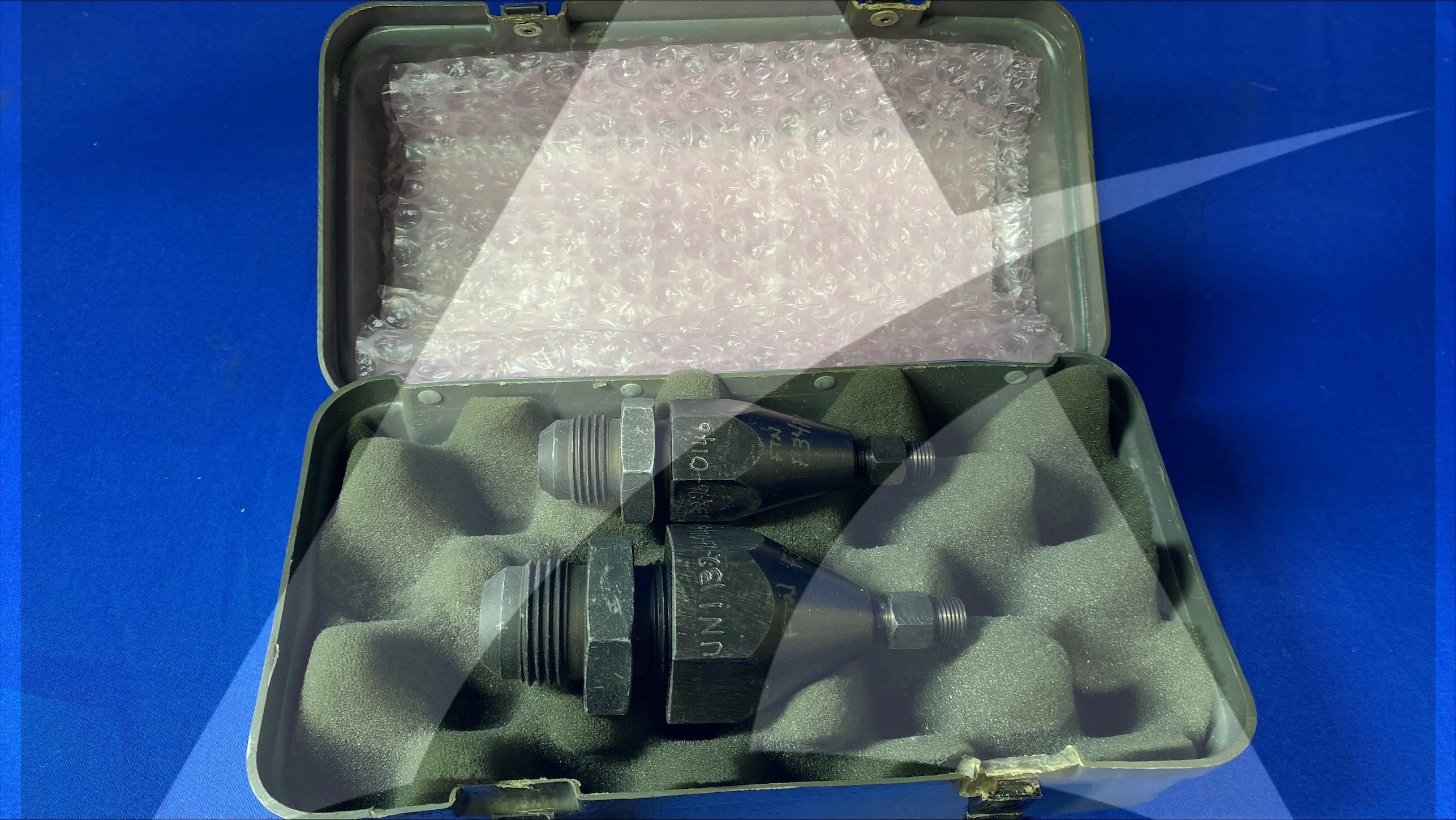 My Product