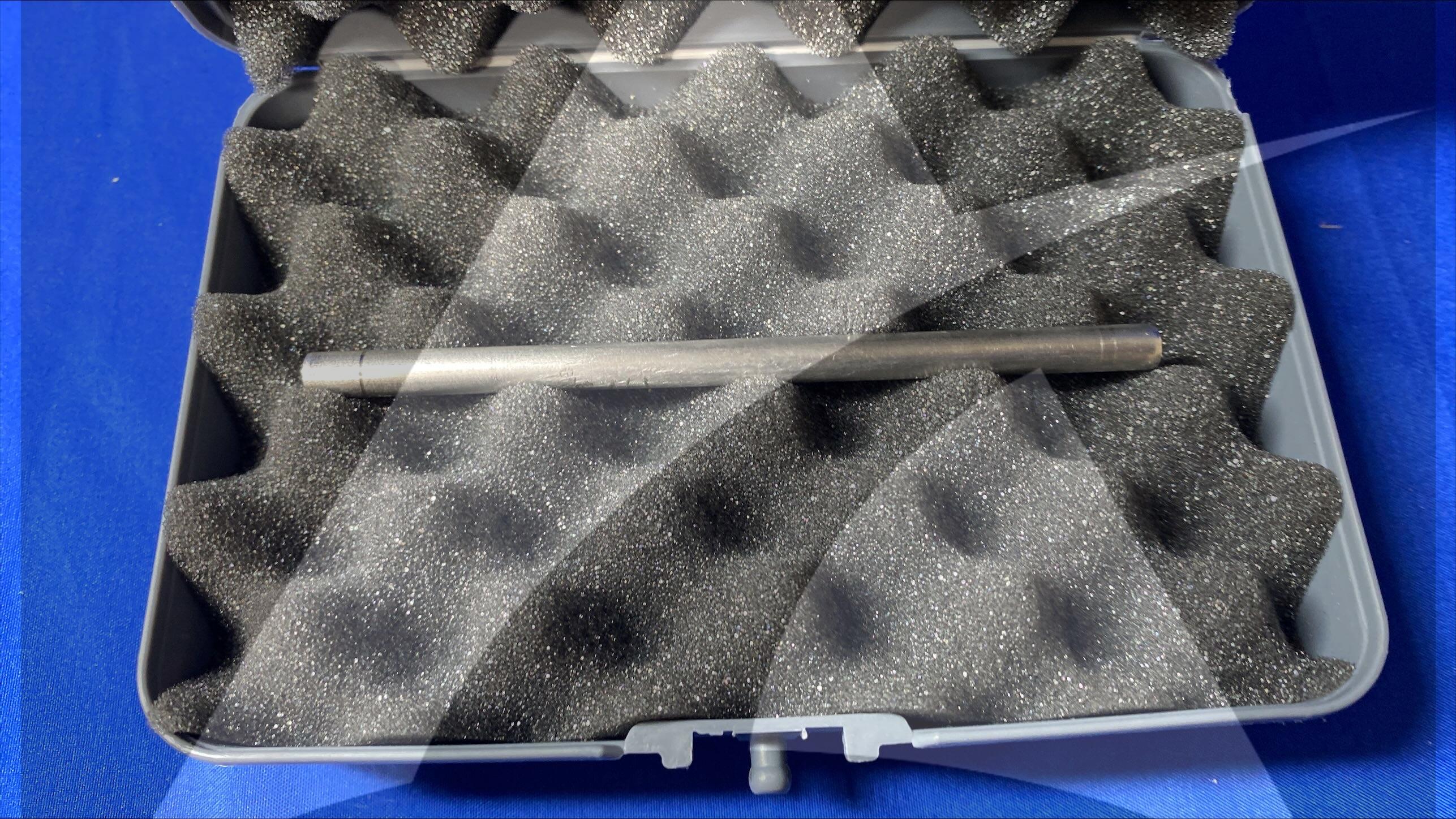 My Product