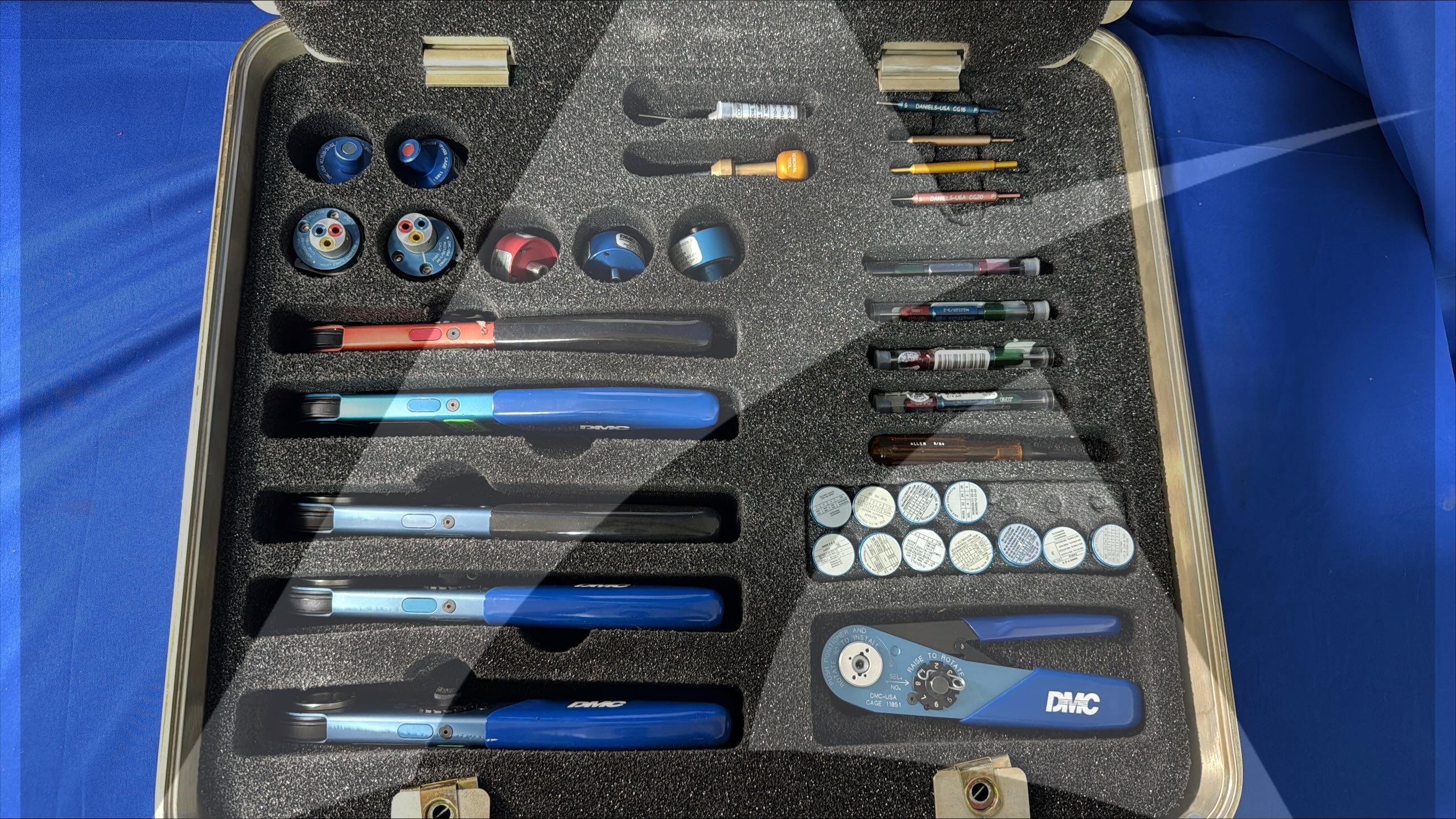 My Product