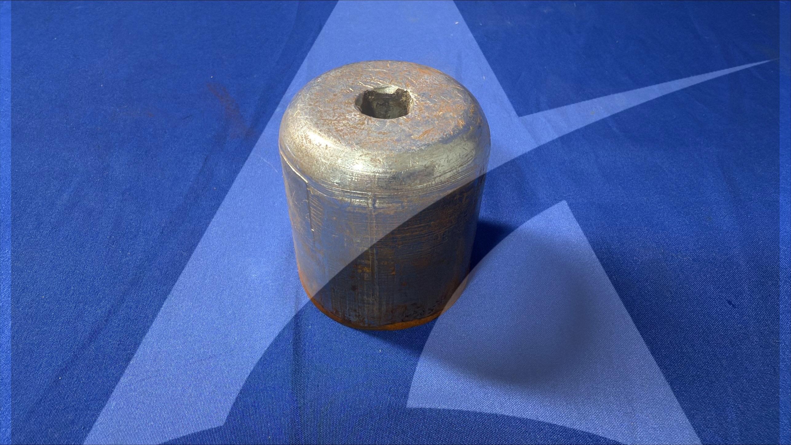 My Product