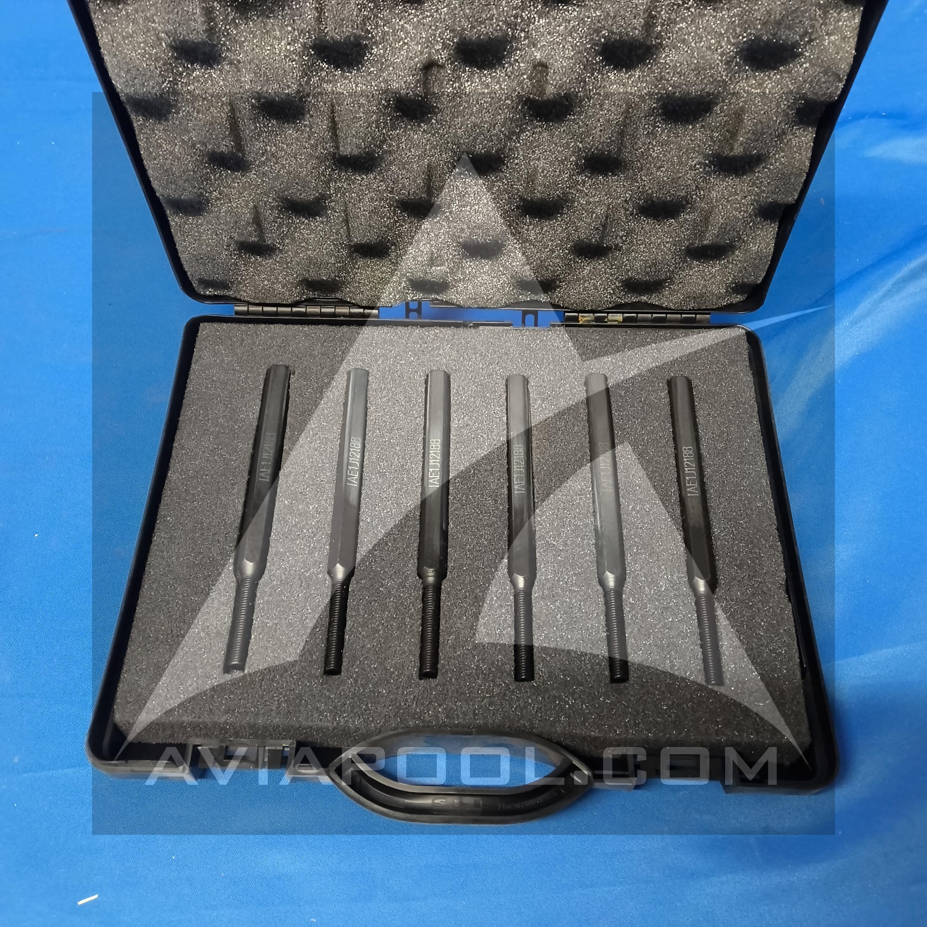 My Product