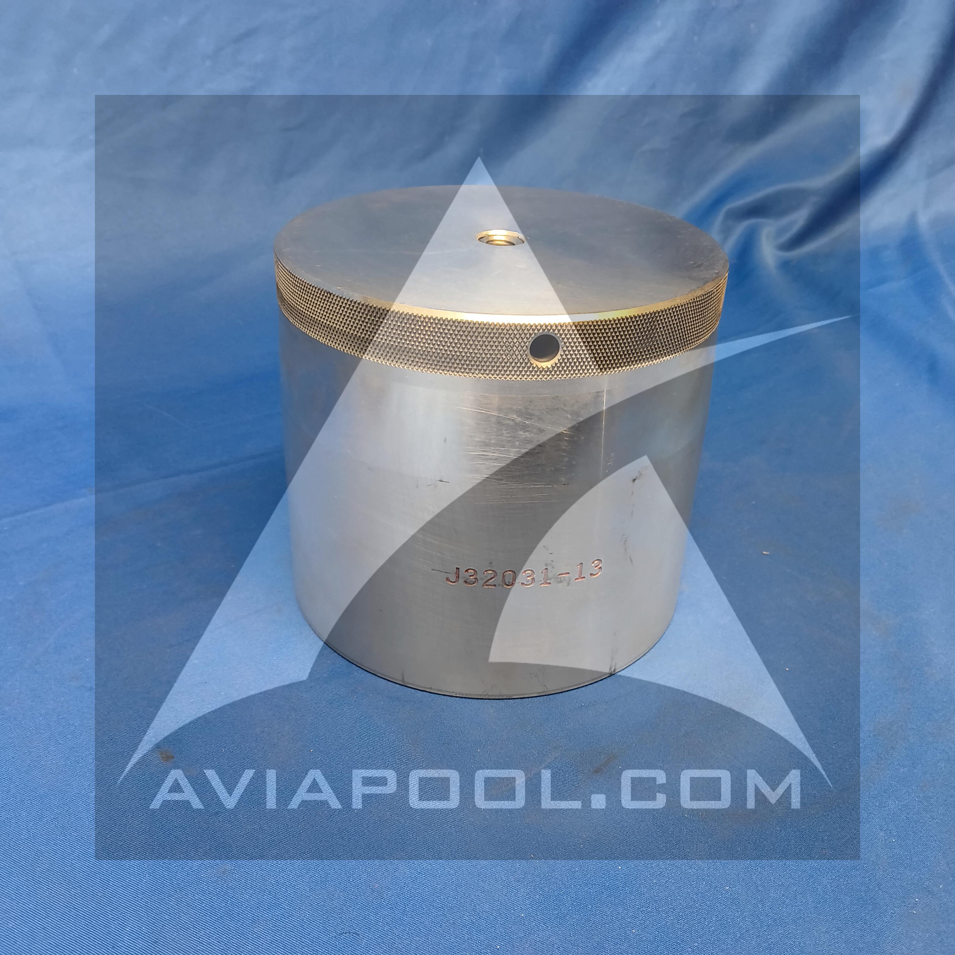 My Product