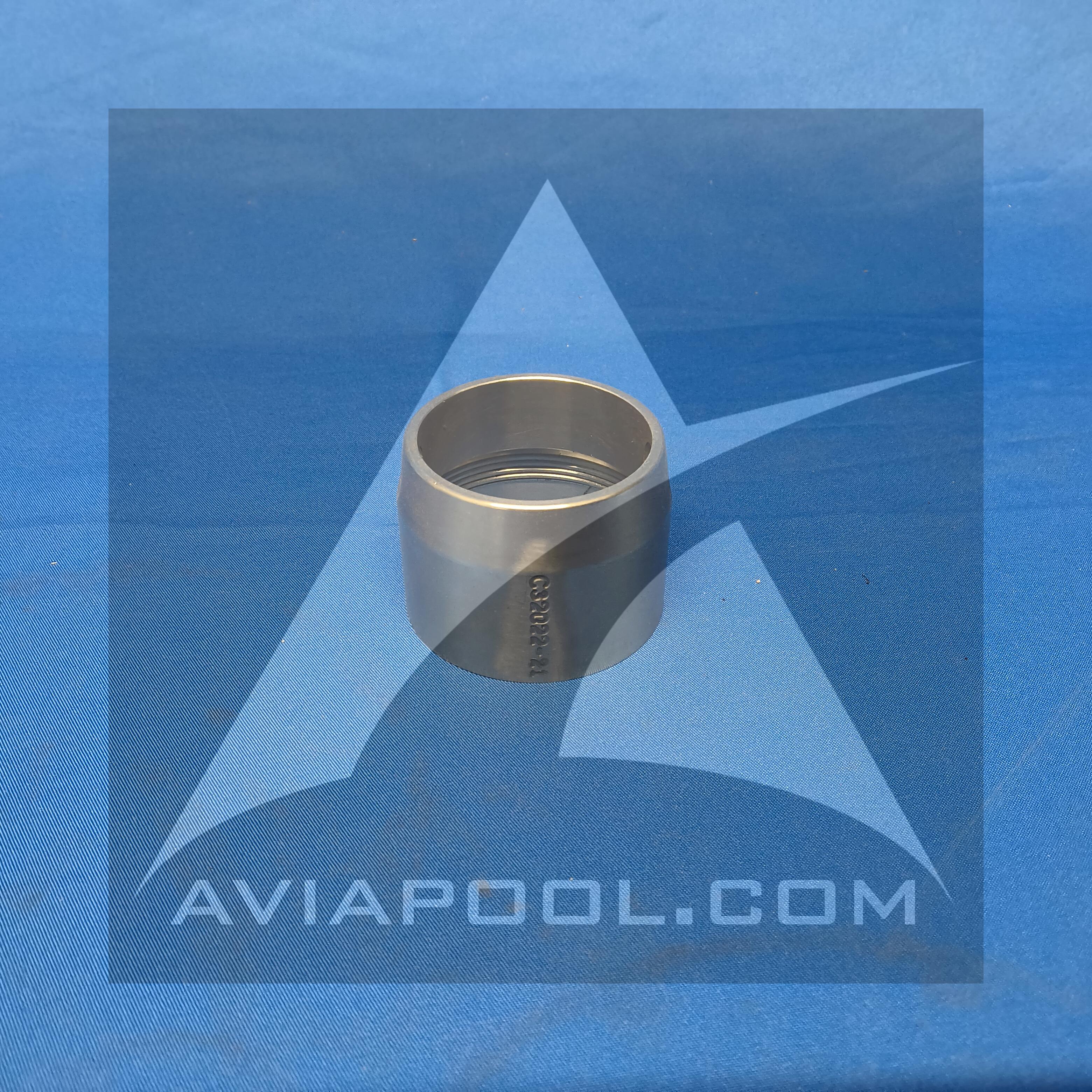 My Product