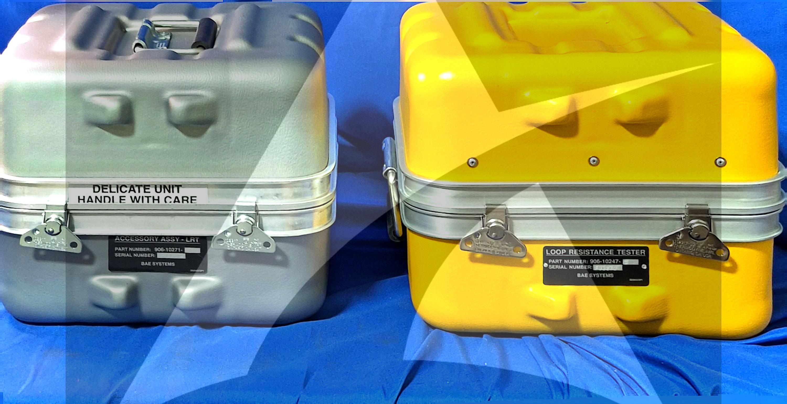 My Product