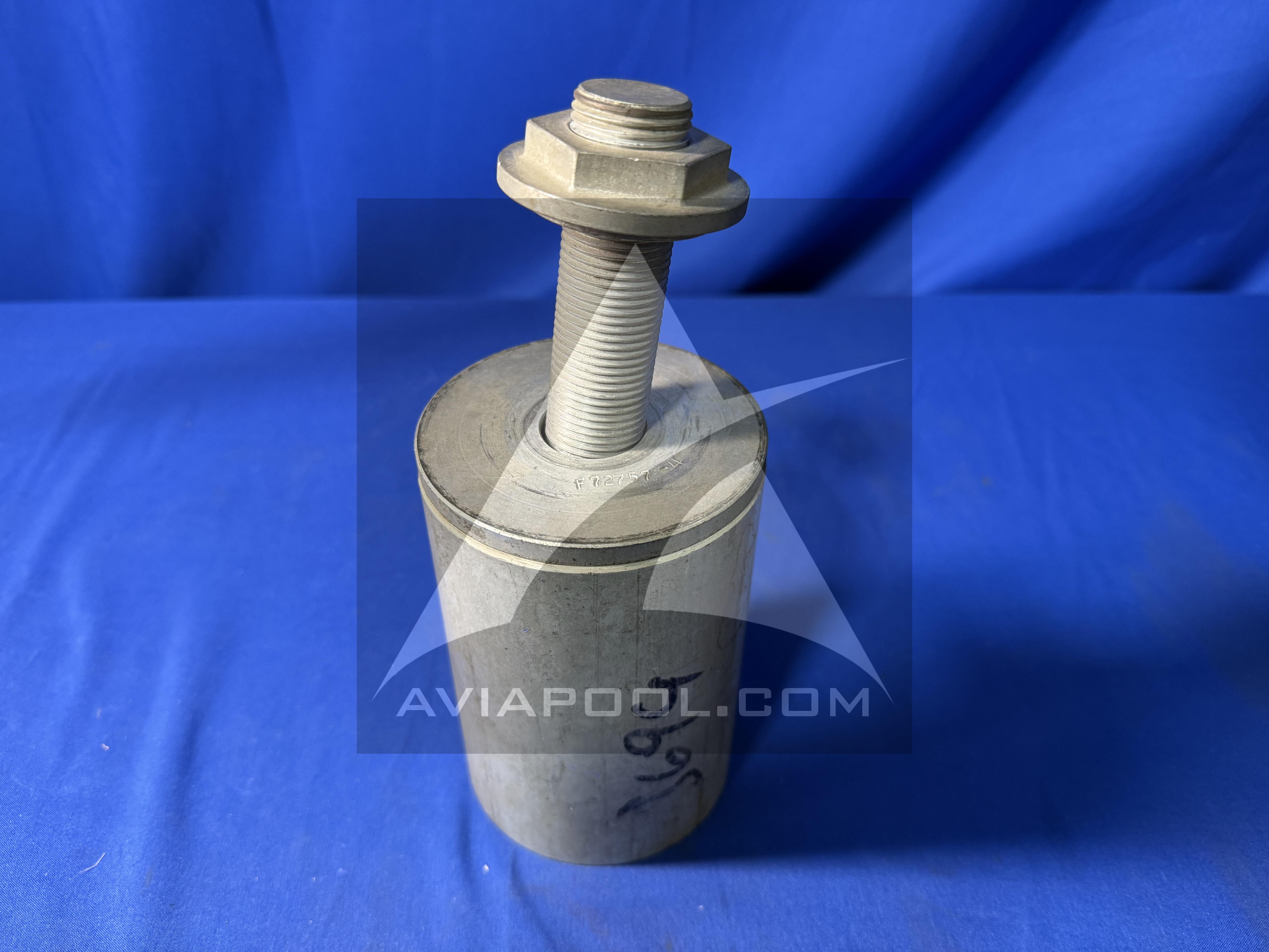 My Product