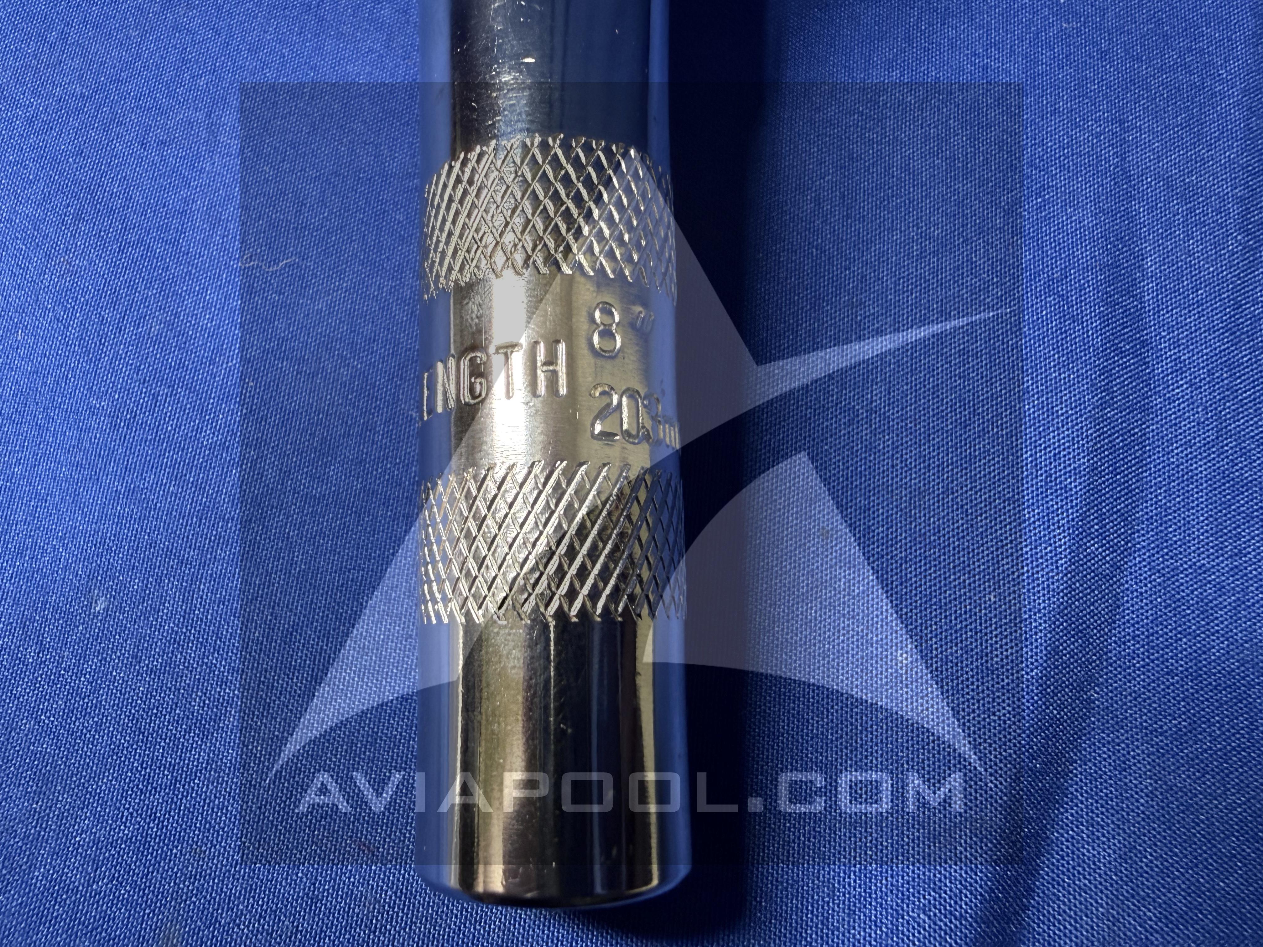 My Product