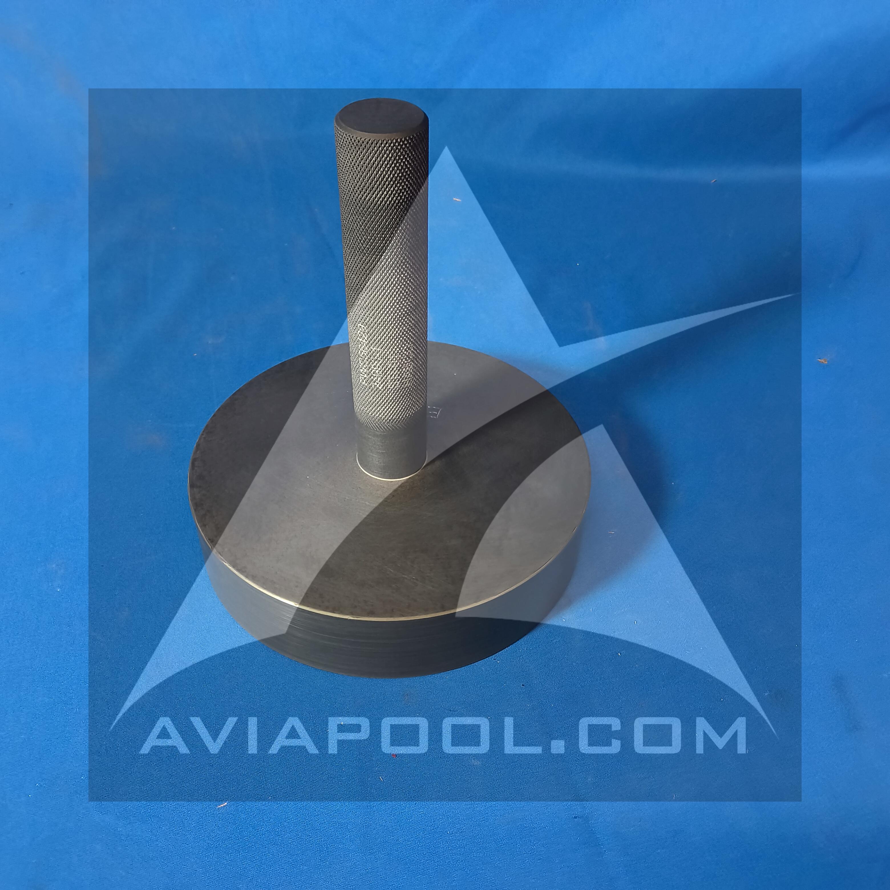My Product