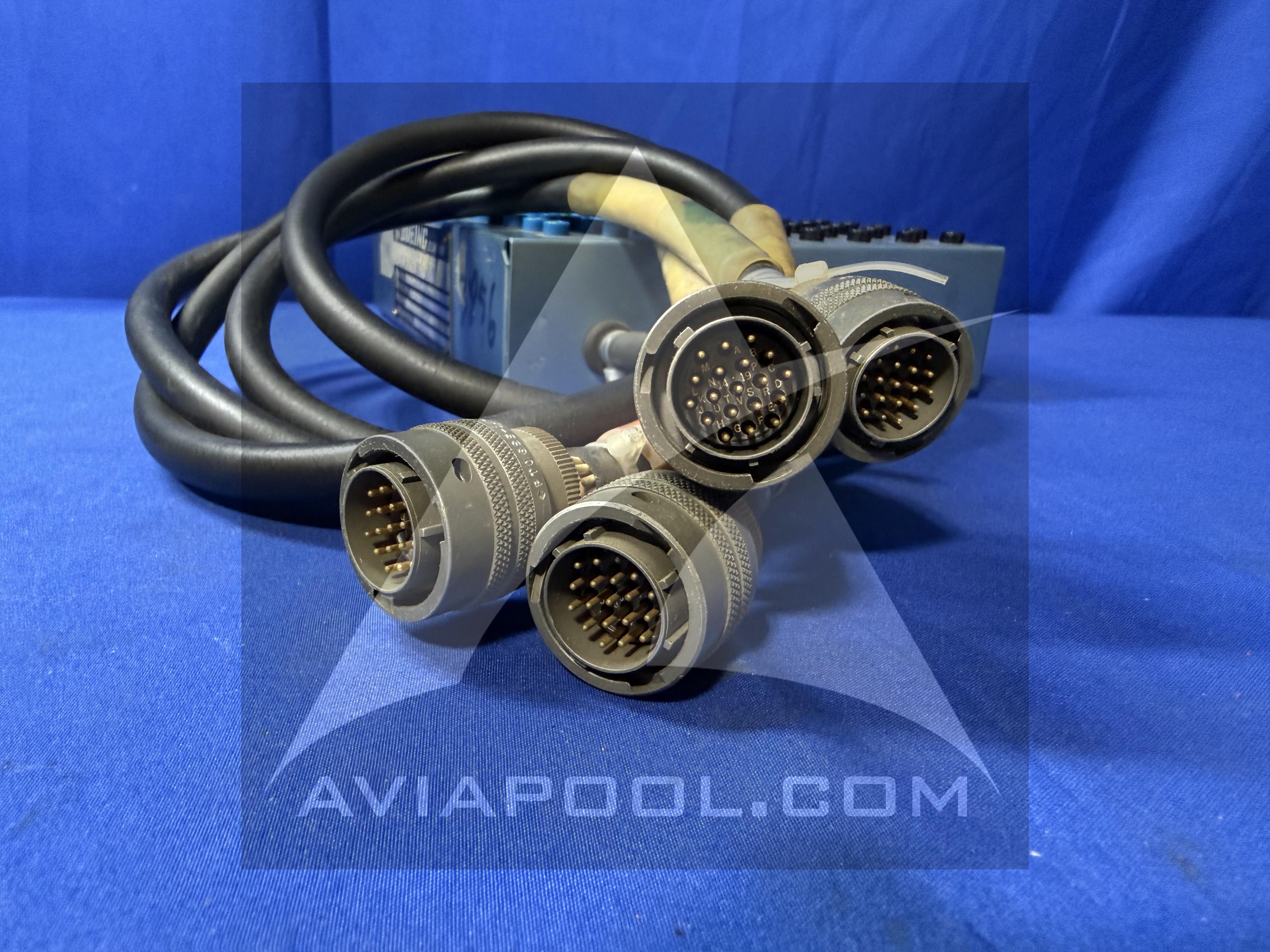 My Product