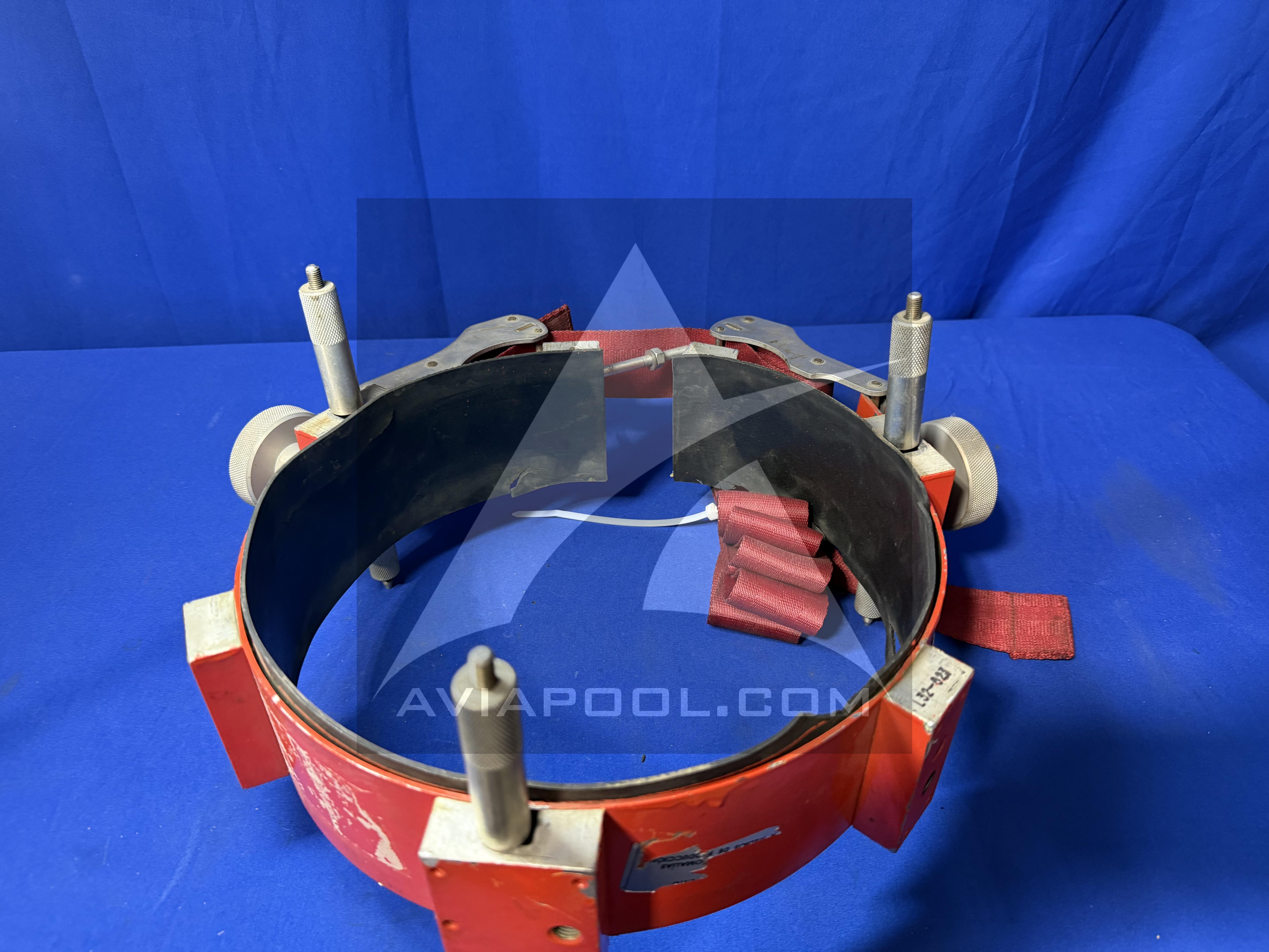 My Product