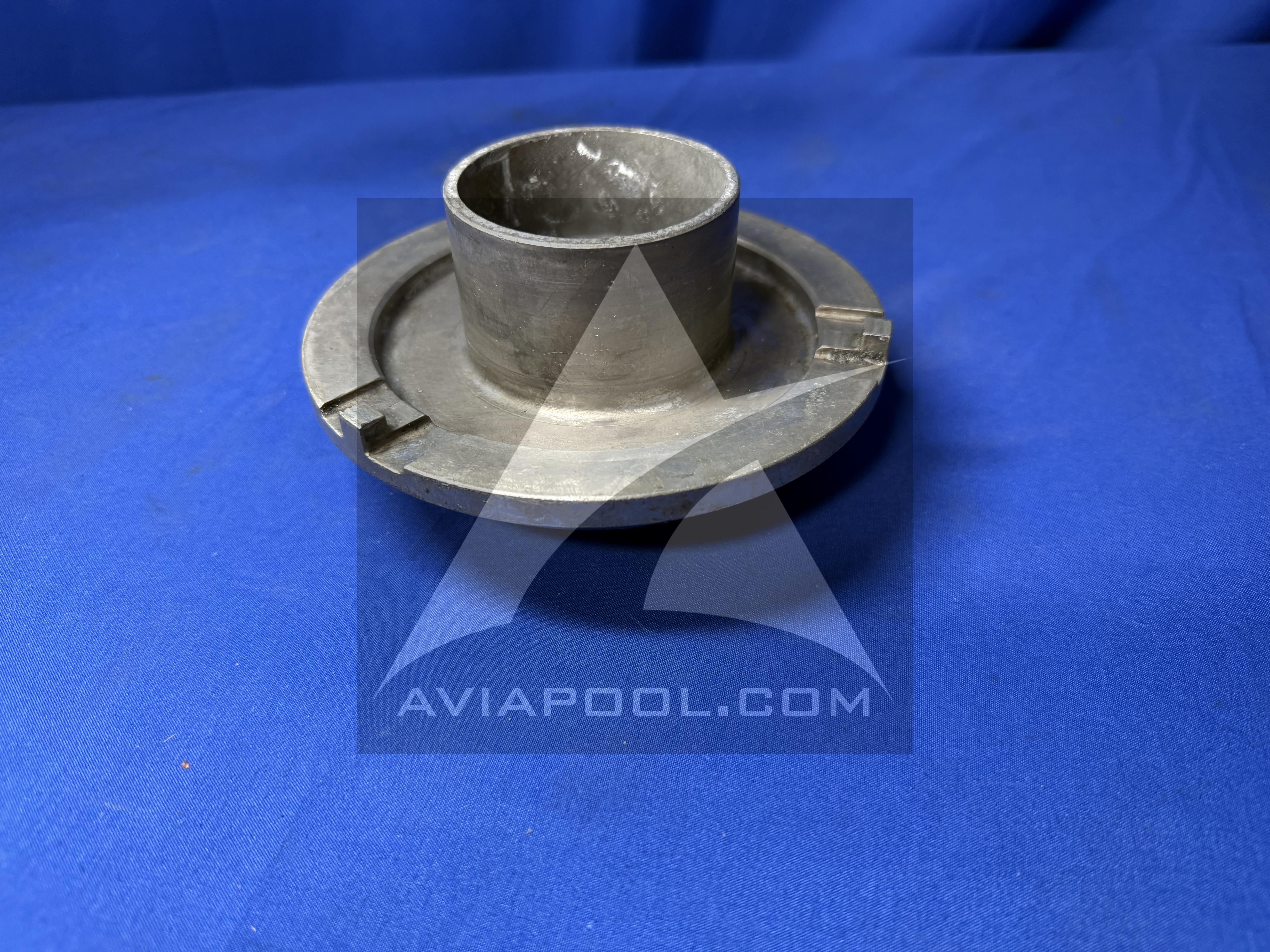 My Product